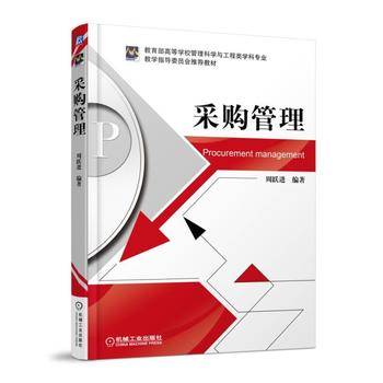 采购管理
