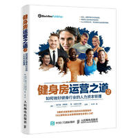 全国计算机等级考试历年试卷及详解汇编