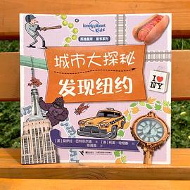 中华人民共和国继承法实用版（2017最新版）